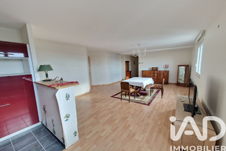 achat appartement mtargis 45200