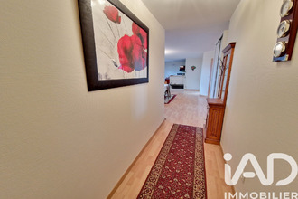 achat appartement mtargis 45200