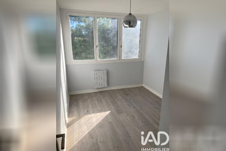 achat appartement mtargis 45200