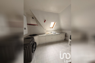 achat appartement mtargis 45200