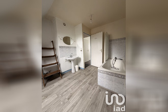 achat appartement mtargis 45200