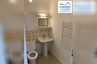 achat appartement mtargis 45200