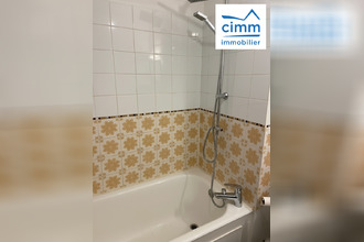 achat appartement mtargis 45200