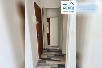 achat appartement mtargis 45200