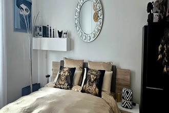 achat appartement mtargis 45200