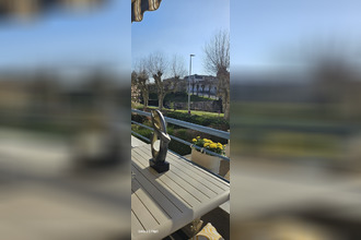 achat appartement mtargis 45200