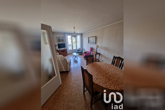 achat appartement mtargis 45200