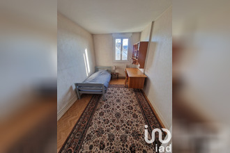 achat appartement mtargis 45200