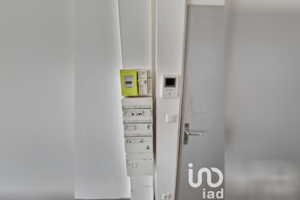 achat appartement mtargis 45200