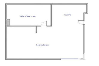 achat appartement mtargis 45200