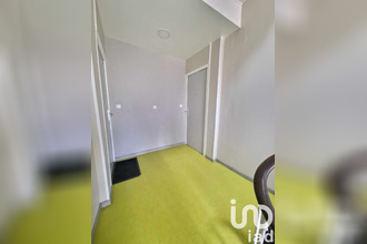 achat appartement mtargis 45200