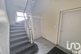 achat appartement mtargis 45200