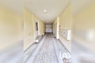 achat appartement mtargis 45200