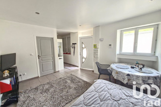 achat appartement mtargis 45200