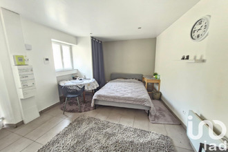 achat appartement mtargis 45200