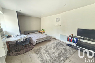 achat appartement mtargis 45200