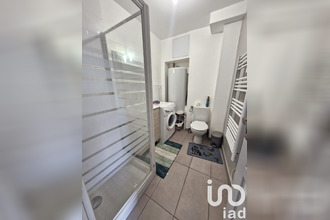 achat appartement mtargis 45200