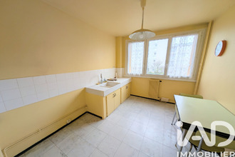 achat appartement mtargis 45200