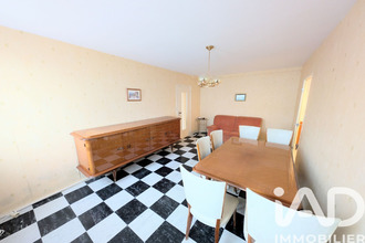achat appartement mtargis 45200