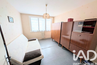 achat appartement mtargis 45200