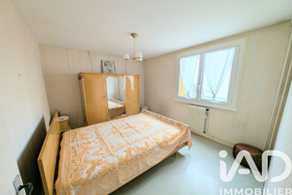 achat appartement mtargis 45200