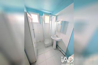 achat appartement mtargis 45200