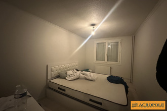 achat appartement mtargis 45200