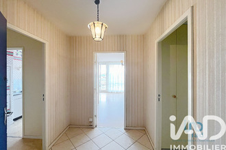 achat appartement mtargis 45200