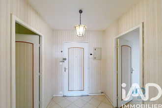 achat appartement mtargis 45200