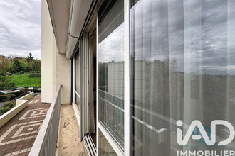 achat appartement mtargis 45200