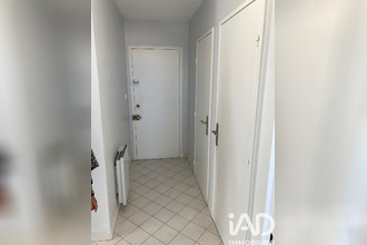 achat appartement mtargis 45200