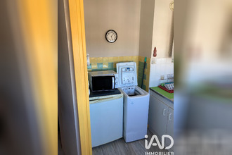 achat appartement mtargis 45200