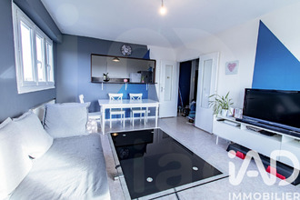 achat appartement mtargis 45200