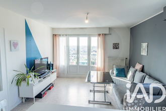 achat appartement mtargis 45200