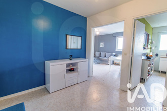 achat appartement mtargis 45200