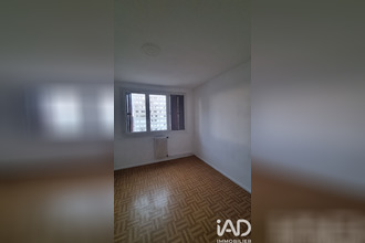 achat appartement mtargis 45200