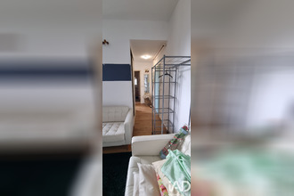 achat appartement mtargis 45200