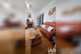 achat appartement mtargis 45200