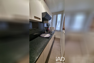 achat appartement mtargis 45200