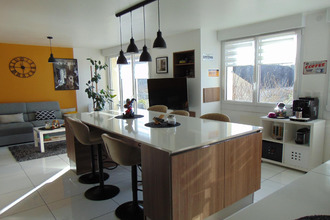 achat appartement mtargis 45200