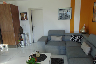 achat appartement mtargis 45200