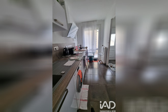 achat appartement mtargis 45200