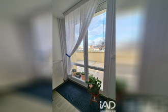 achat appartement mtargis 45200