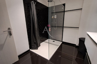 achat appartement mtargis 45200