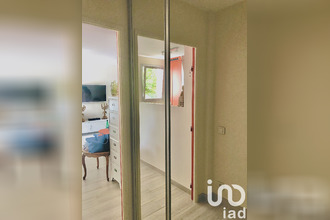 achat appartement mtargis 45200