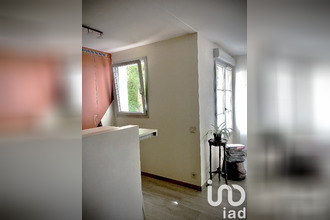 achat appartement mtargis 45200