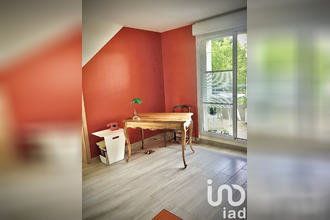 achat appartement mtargis 45200
