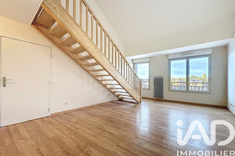 achat appartement mtargis 45200