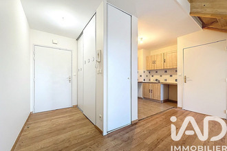 achat appartement mtargis 45200