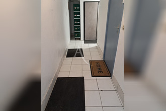 achat appartement mtargis 45200